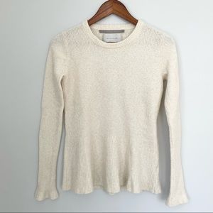 Brochu Walker Sweater